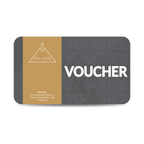 Voucher